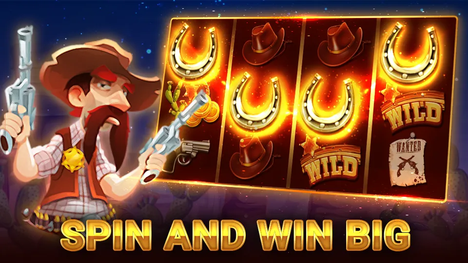 win89 đăng ký live dealer