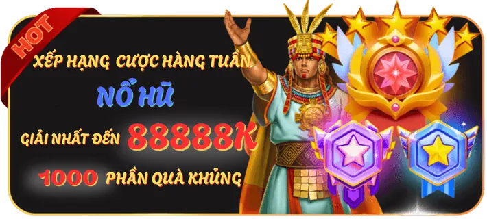 Khuyến mãi Win89
