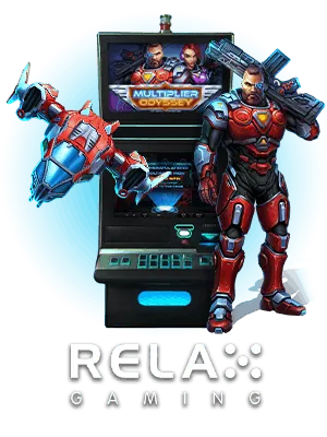 Xác nhận và hoàn tất đăng ký Win89