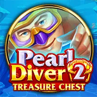 Logo Evolution Gaming