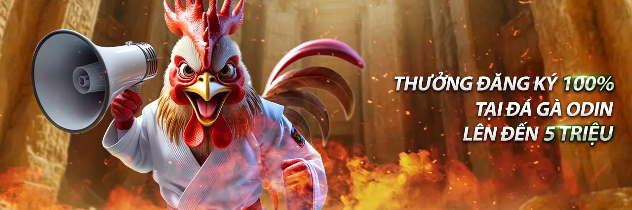 Cá cược thể thao Win89 sôi động