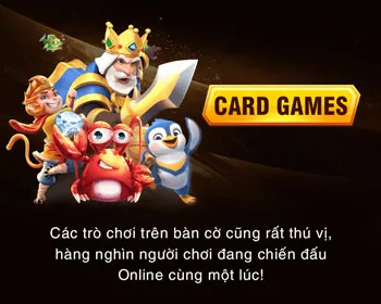 Bước 3: Chọn và tham gia khuyến mãi win89