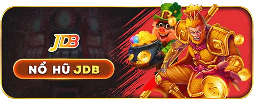Hình ảnh trò chơi nổ hũ (slot game) với jackpot lớn trên ứng dụng Win89