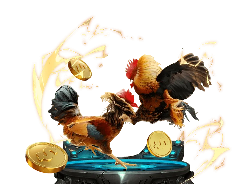 Hình ảnh thể hiện tầm nhìn tương lai và sự phát triển của Win89