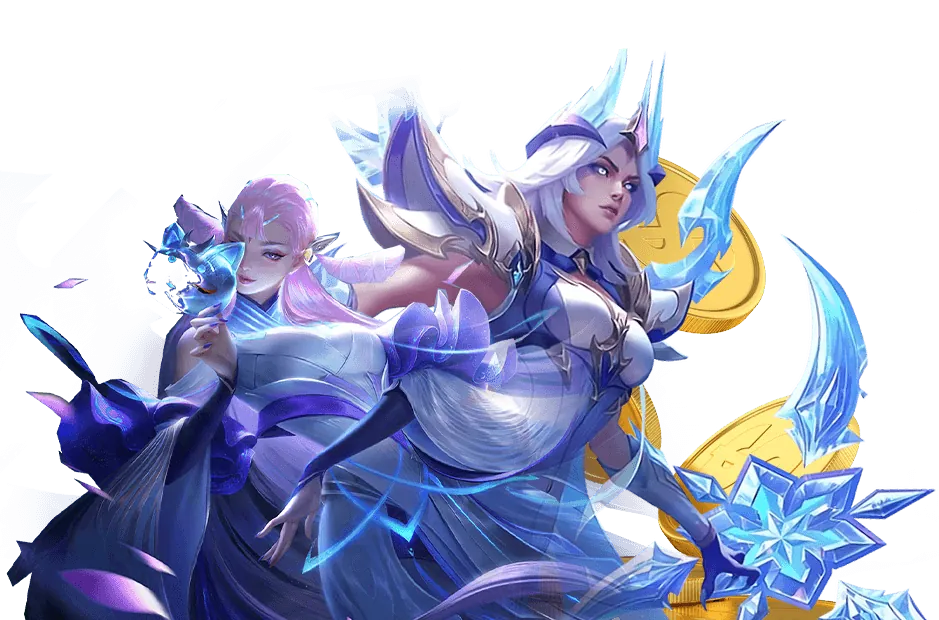 Game Bắn Cá Phượng Hoàng