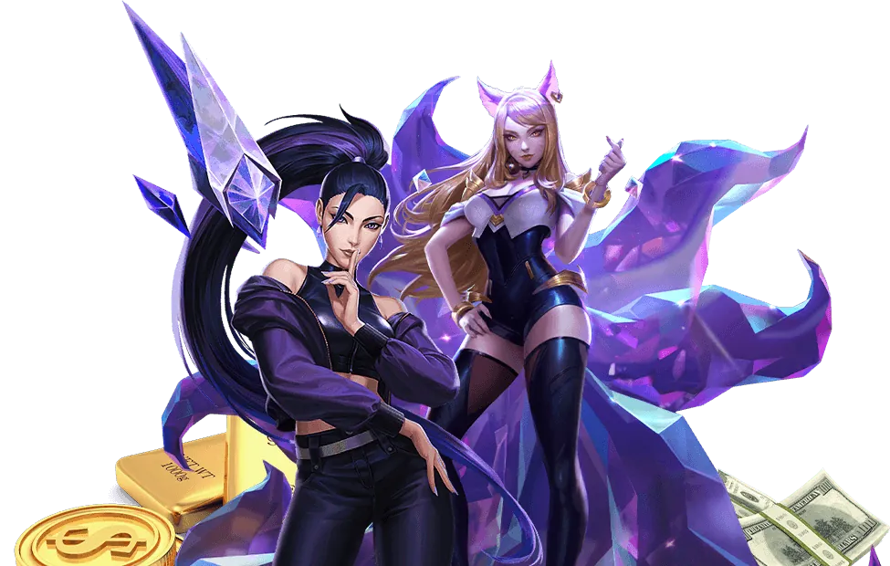 Cập nhật các giải đấu thể thao và kèo cược Win89