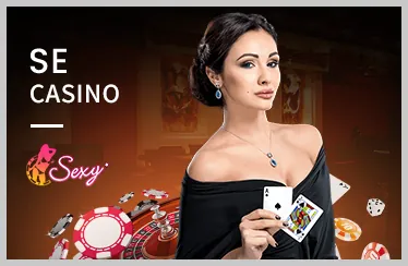 Casino trực tuyến Win89