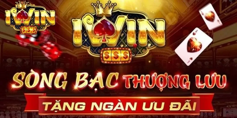 Hình ảnh casino trực tuyến với dealer người thật trên ứng dụng Win89